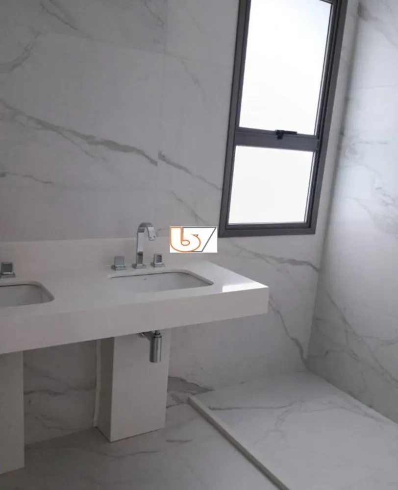 Apartamento, 3 quartos, 123 m² - Foto 5