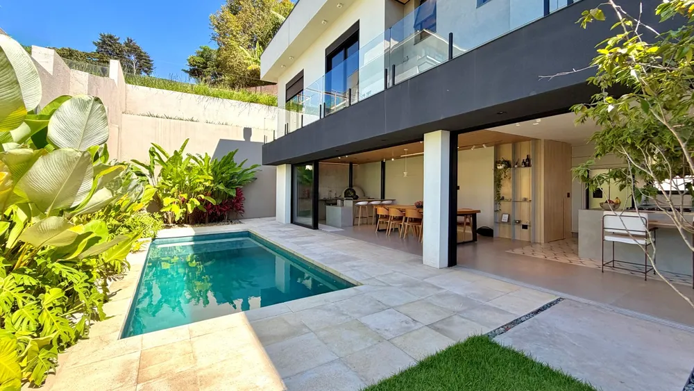 Terreno, 490 m² - Foto 7