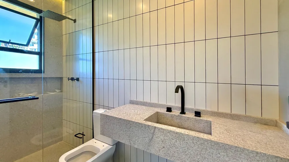 Terreno, 490 m² - Foto 3