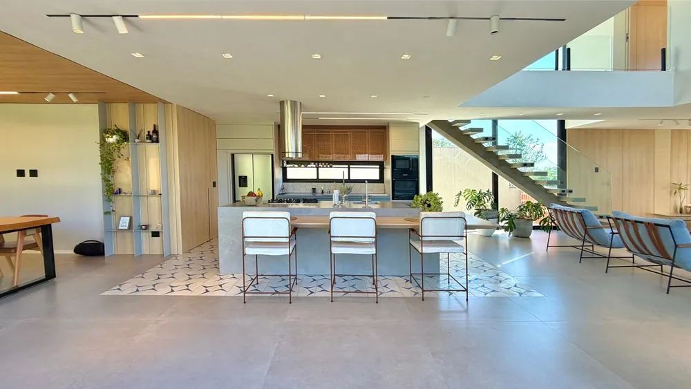 Terreno, 490 m² - Foto 5