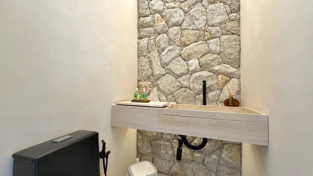 Terreno, 490 m² - Foto 8