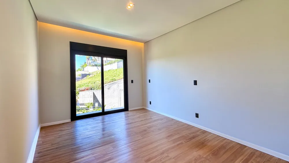Terreno, 490 m² - Foto 4