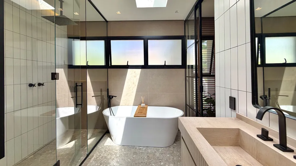 Terreno, 490 m² - Foto 6