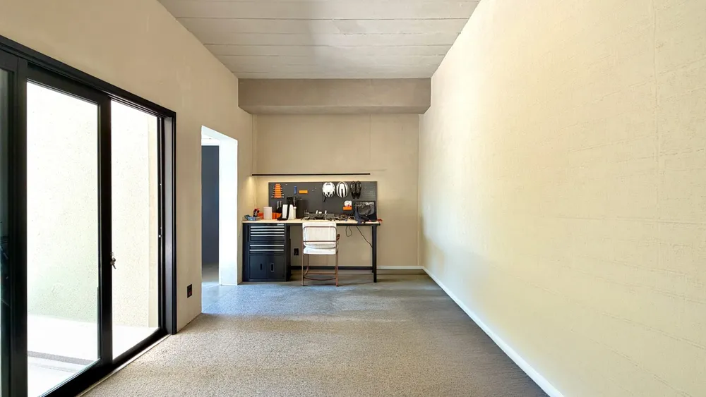 Terreno, 490 m² - Foto 12