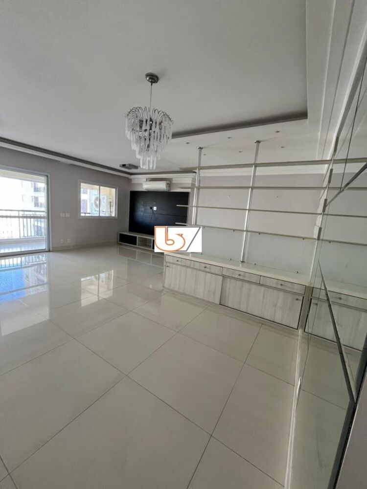 Apartamento, 2 quartos, 110 m² - Foto 2