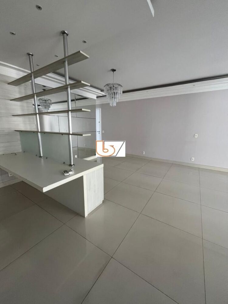 Apartamento, 2 quartos, 110 m² - Foto 4