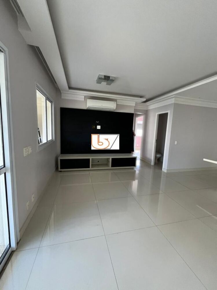 Apartamento, 2 quartos, 110 m² - Foto 3