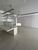 Apartamento, 2 quartos, 110 m² - Foto 4