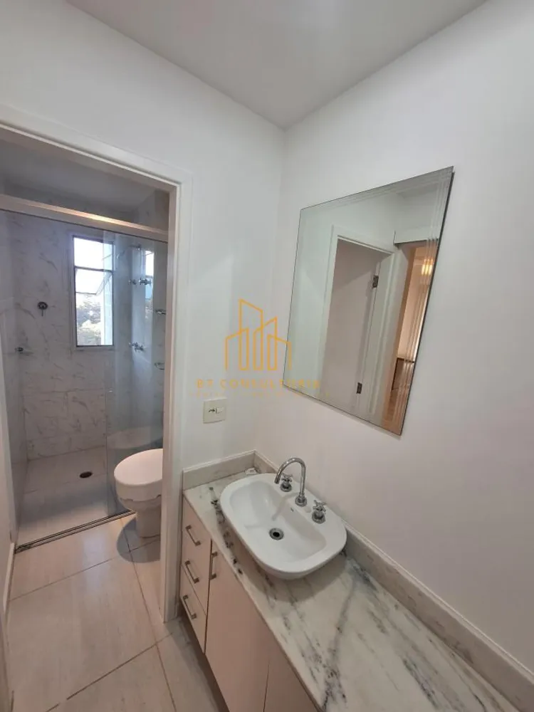 Apartamento, 1 quarto, 62 m² - Foto 5