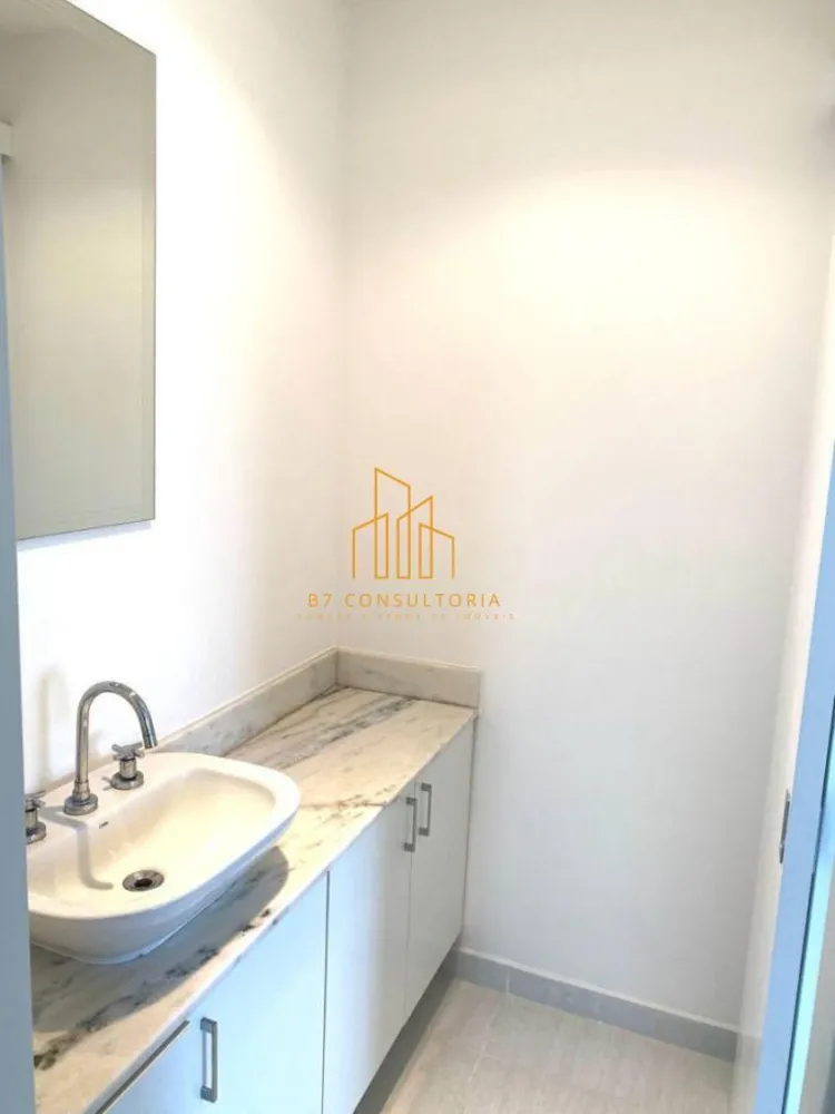 Apartamento, 1 quarto, 62 m² - Foto 8