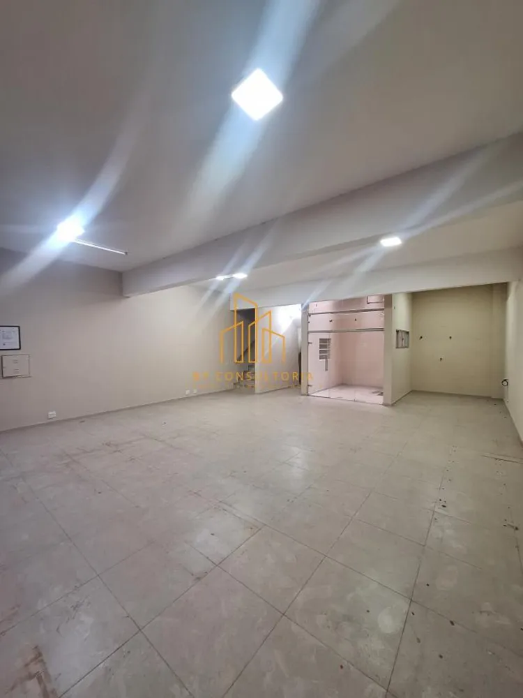 Prédio Inteiro, 227 m² - Foto 2