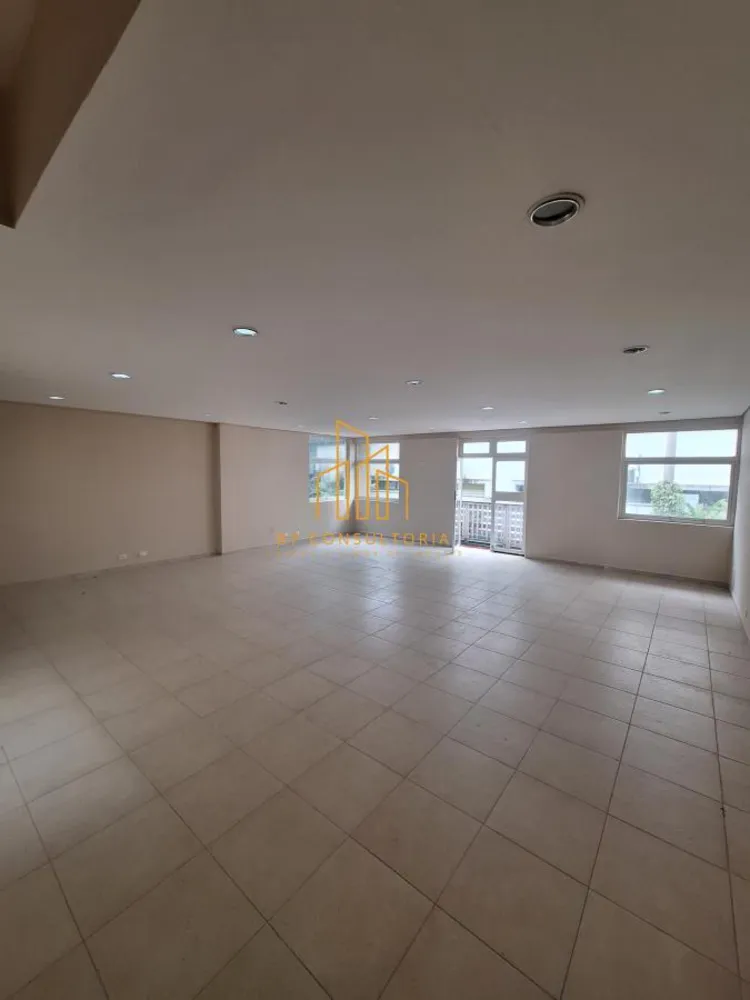 Prédio Inteiro, 227 m² - Foto 4
