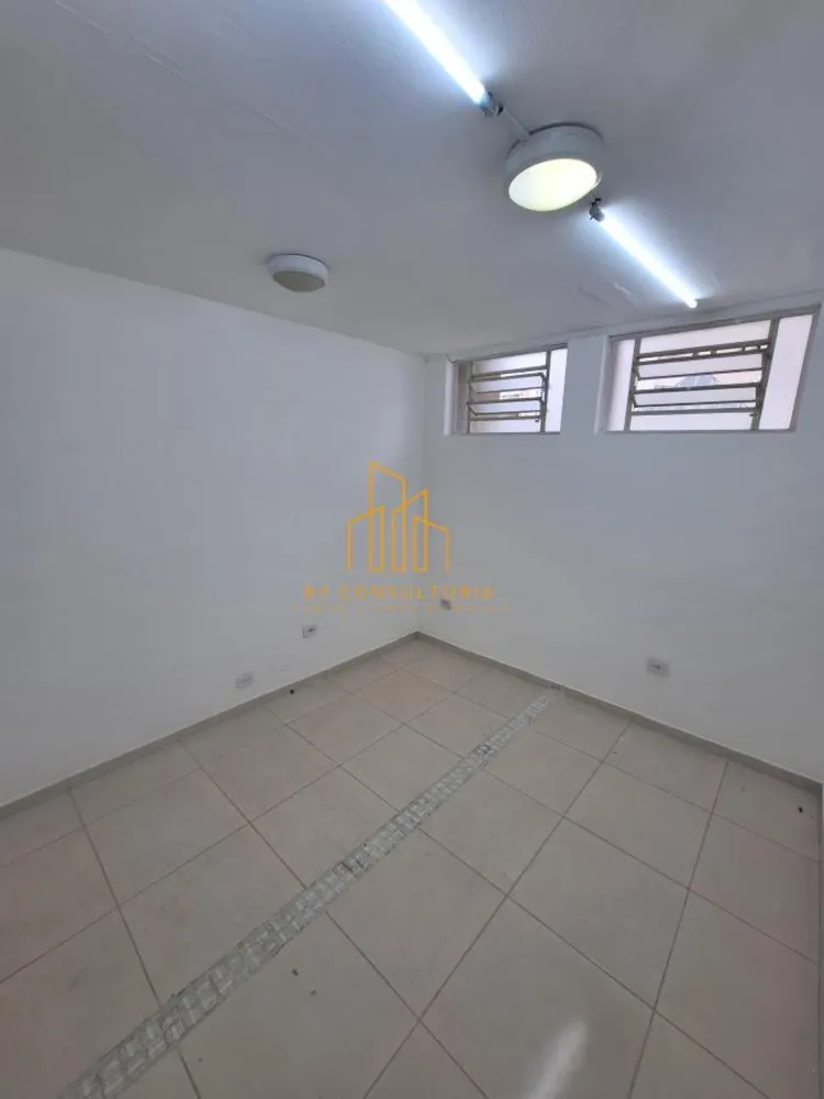 Prédio Inteiro, 227 m² - Foto 7