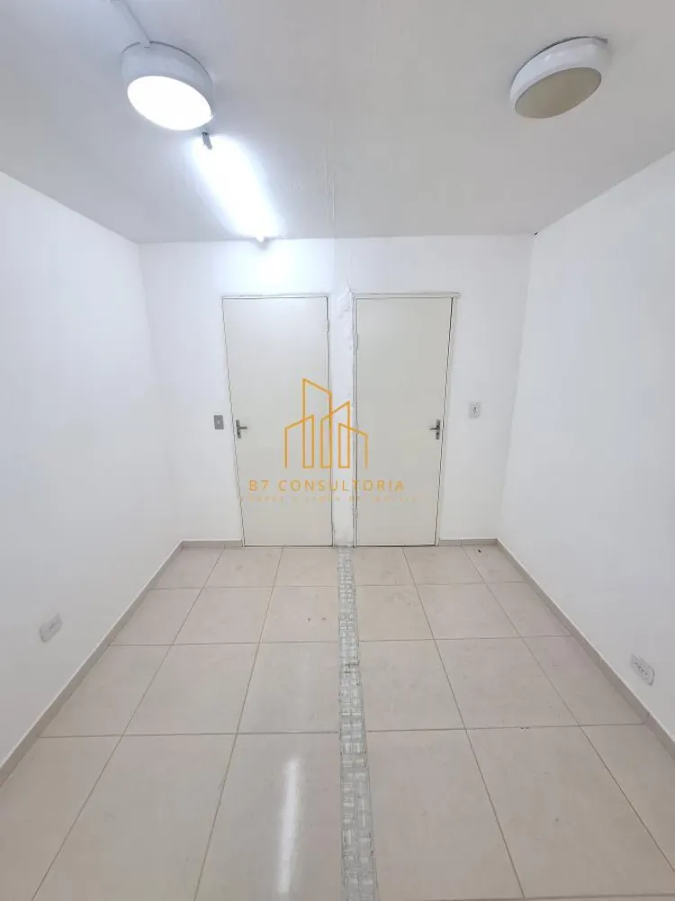 Prédio Inteiro, 227 m² - Foto 6