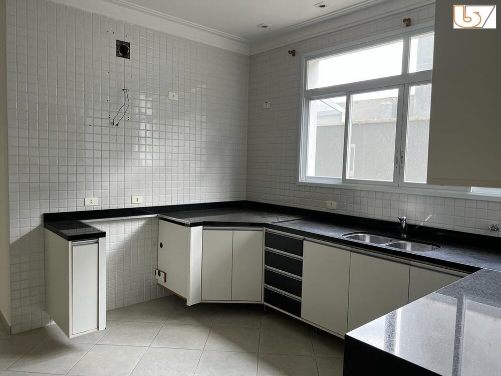 Casa de Condomínio, 4 quartos - Foto 11