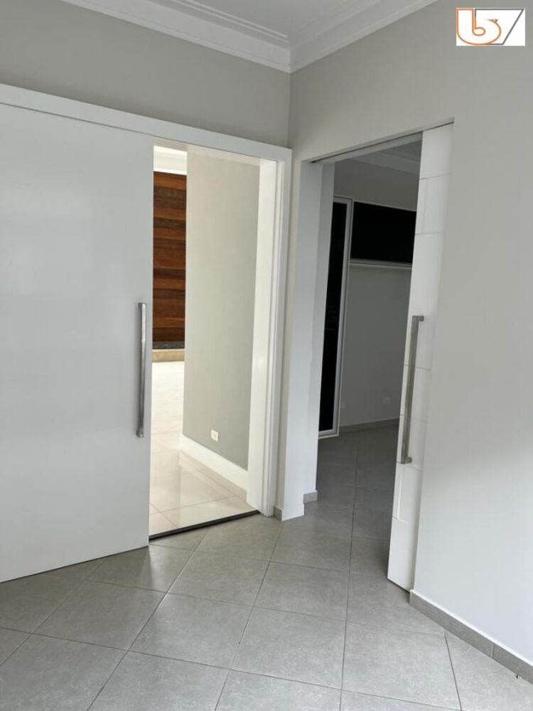 Casa de Condomínio, 4 quartos - Foto 9