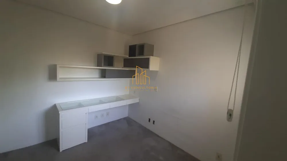 Apartamento, 3 quartos, 202 m² - Foto 3