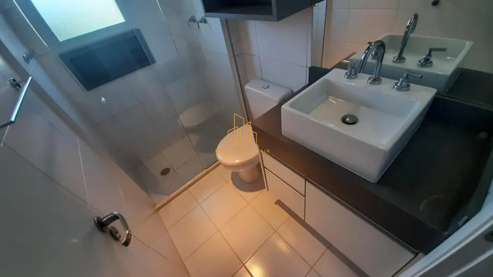 Apartamento, 3 quartos, 202 m² - Foto 6