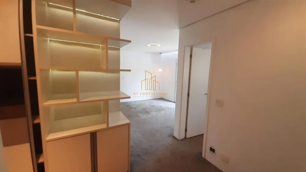 Apartamento, 3 quartos, 202 m² - Foto 10
