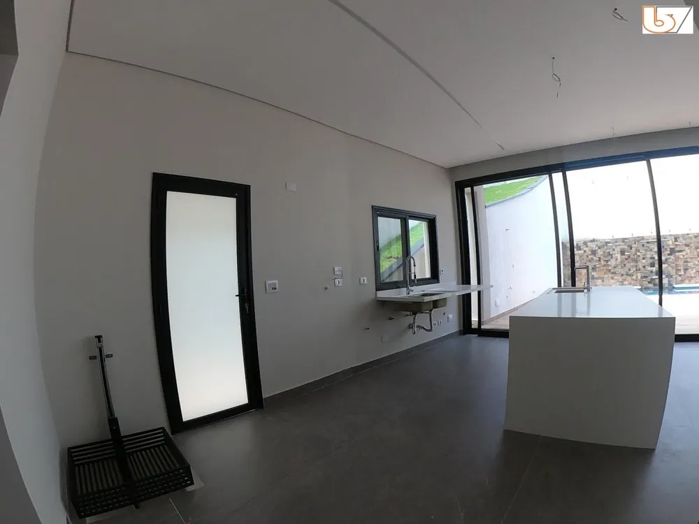Casa de Condomínio, 4 quartos - Foto 9