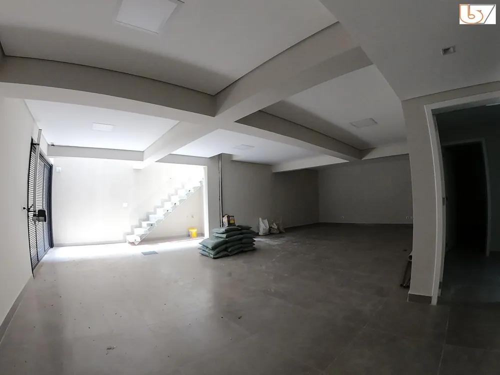 Casa de Condomínio, 4 quartos - Foto 9