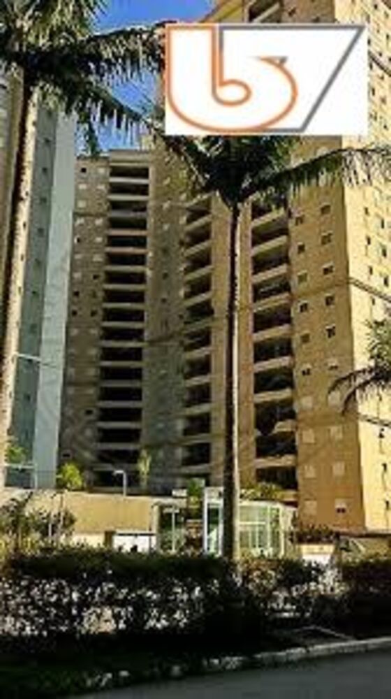 Apartamento à venda com 2 quartos, 90m² - Foto 2