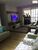 Apartamento, 2 quartos, 90 m² - Foto 4