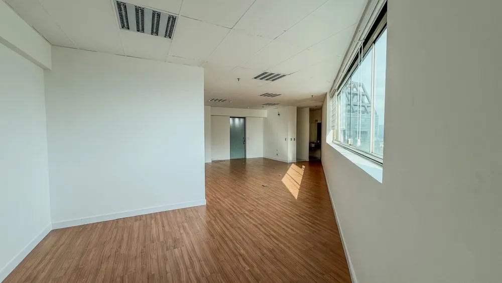 Sala-Conjunto, 59 m² - Foto 1