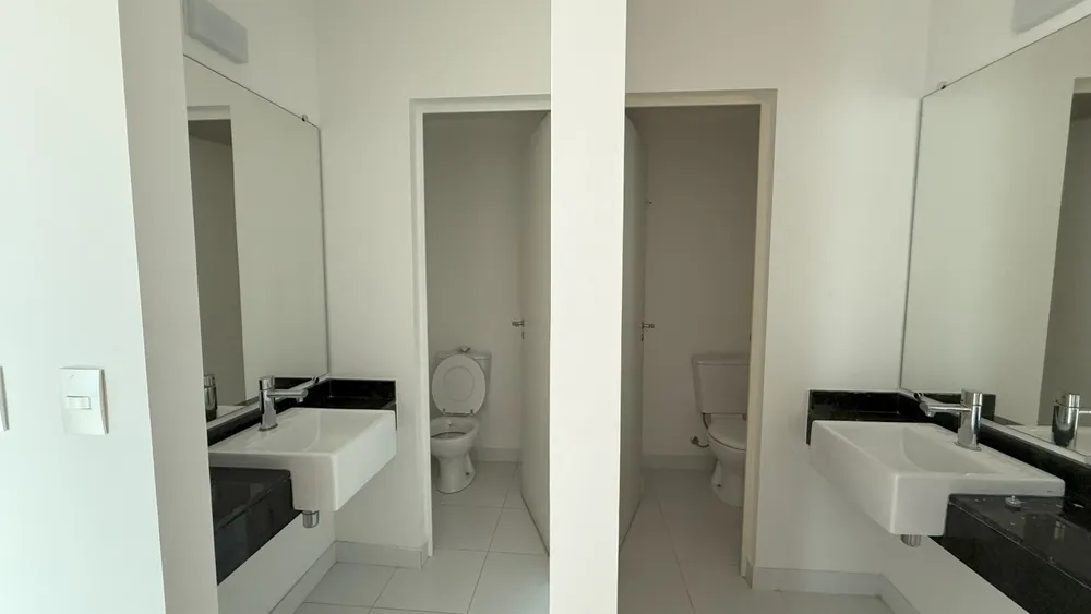 Sala-Conjunto, 59 m² - Foto 7