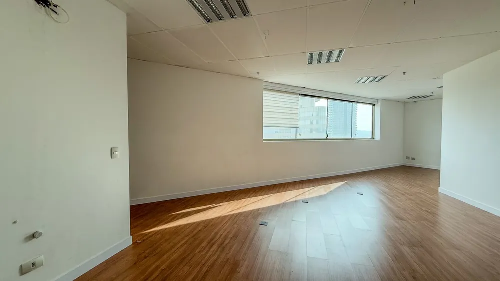 Sala-Conjunto, 59 m² - Foto 3