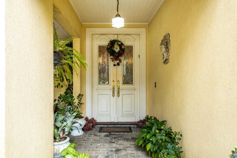 Casa de Condomínio, 5 quartos - Foto 2