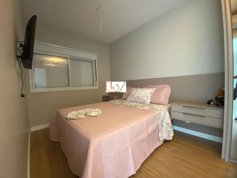 Apartamento, 1 quarto, 58 m² - Foto 14