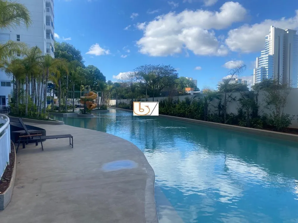 Apartamento, 1 quarto, 58 m² - Foto 16