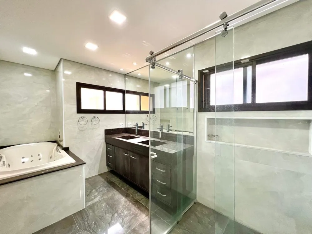 Casa de Condomínio, 4 quartos - Foto 10