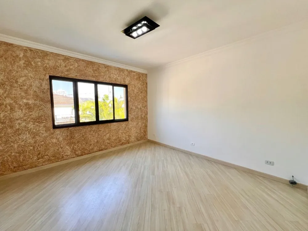 Casa de Condomínio, 4 quartos - Foto 9