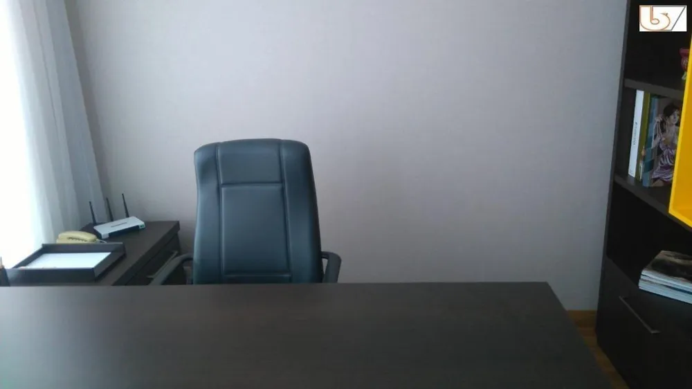 Sala-Conjunto, 46 m² - Foto 7