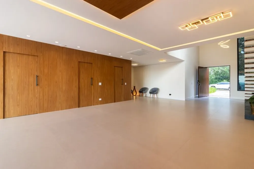 Casa de Condomínio, 4 quartos - Foto 10