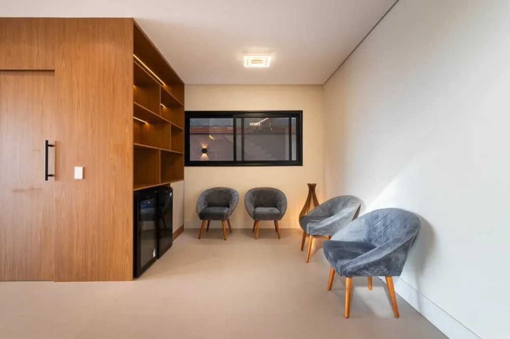 Casa de Condomínio, 4 quartos - Foto 11
