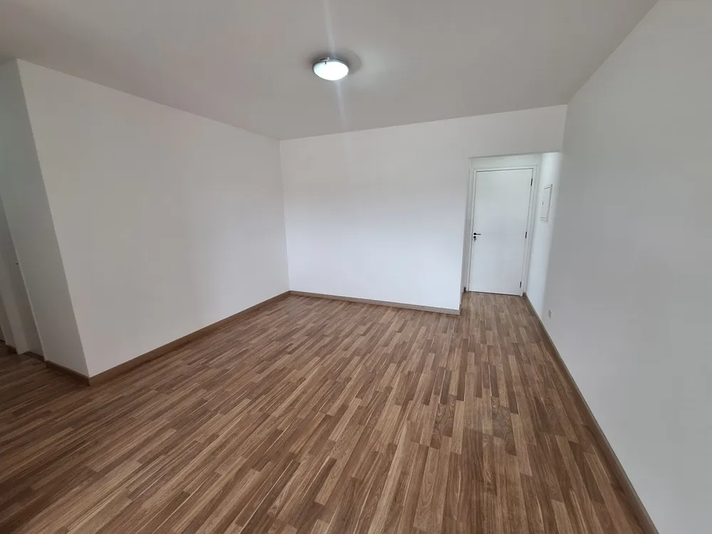 Apartamento, 3 quartos, 84 m² - Foto 4