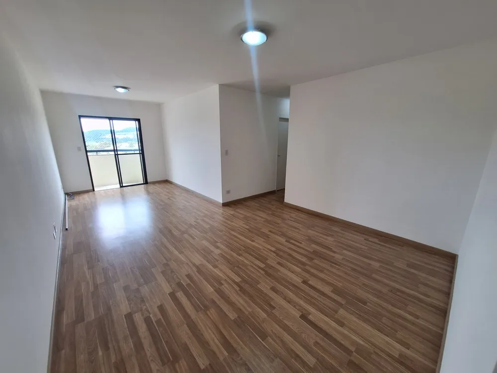 Apartamento, 3 quartos, 84 m² - Foto 8