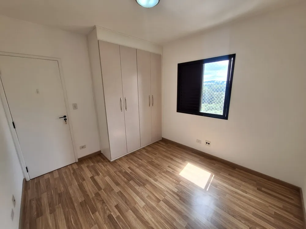 Apartamento, 3 quartos, 84 m² - Foto 3