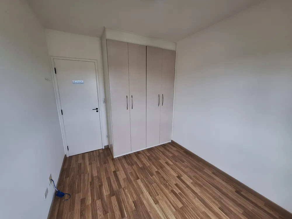 Apartamento, 3 quartos, 84 m² - Foto 3