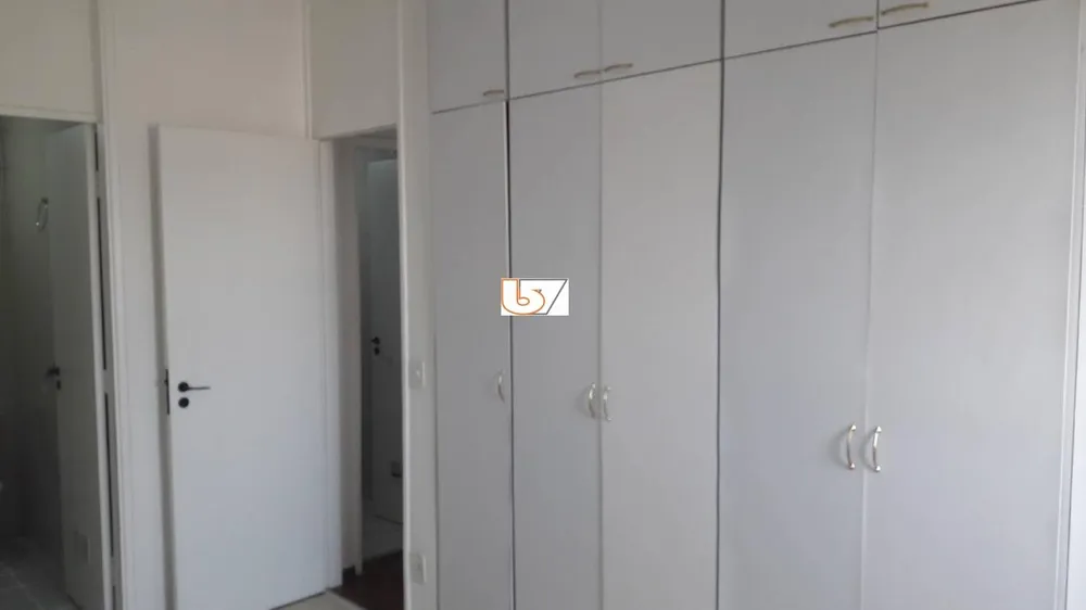 Apartamento, 3 quartos, 75 m² - Foto 7