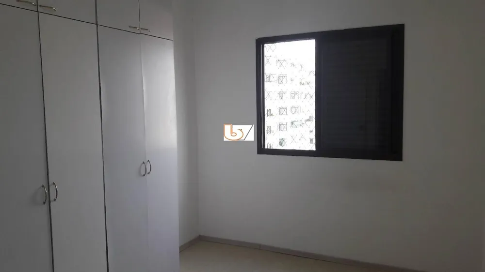 Apartamento, 3 quartos, 75 m² - Foto 8