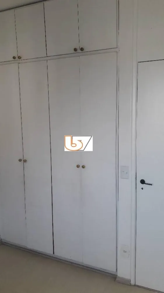 Apartamento, 3 quartos, 75 m² - Foto 4
