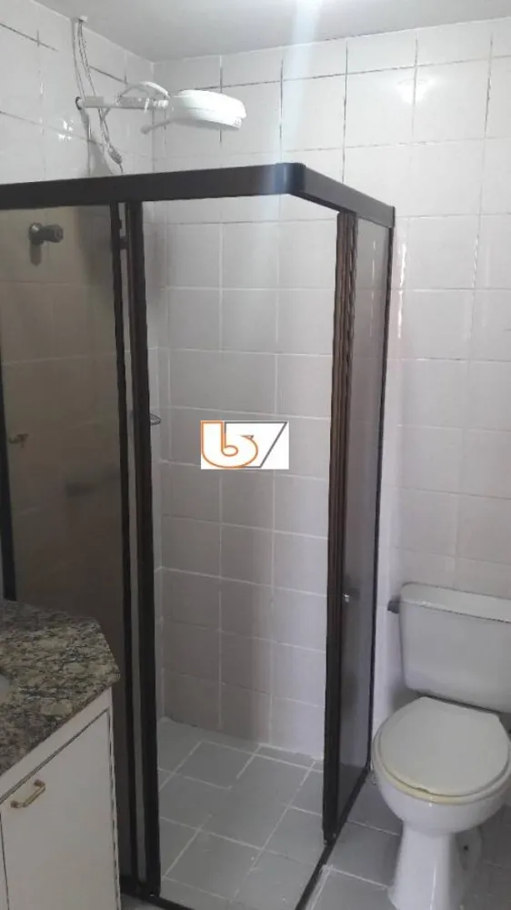 Apartamento, 3 quartos, 75 m² - Foto 10