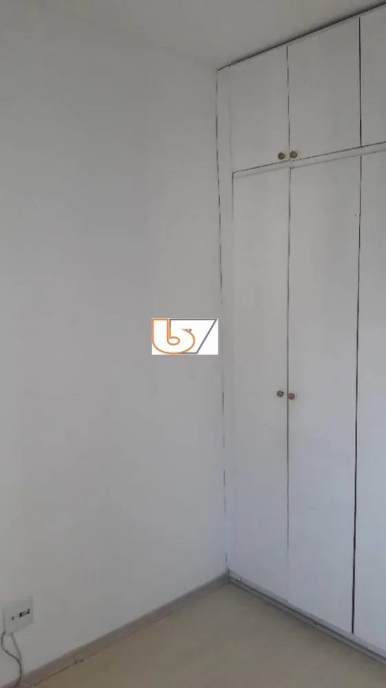 Apartamento, 3 quartos, 75 m² - Foto 5