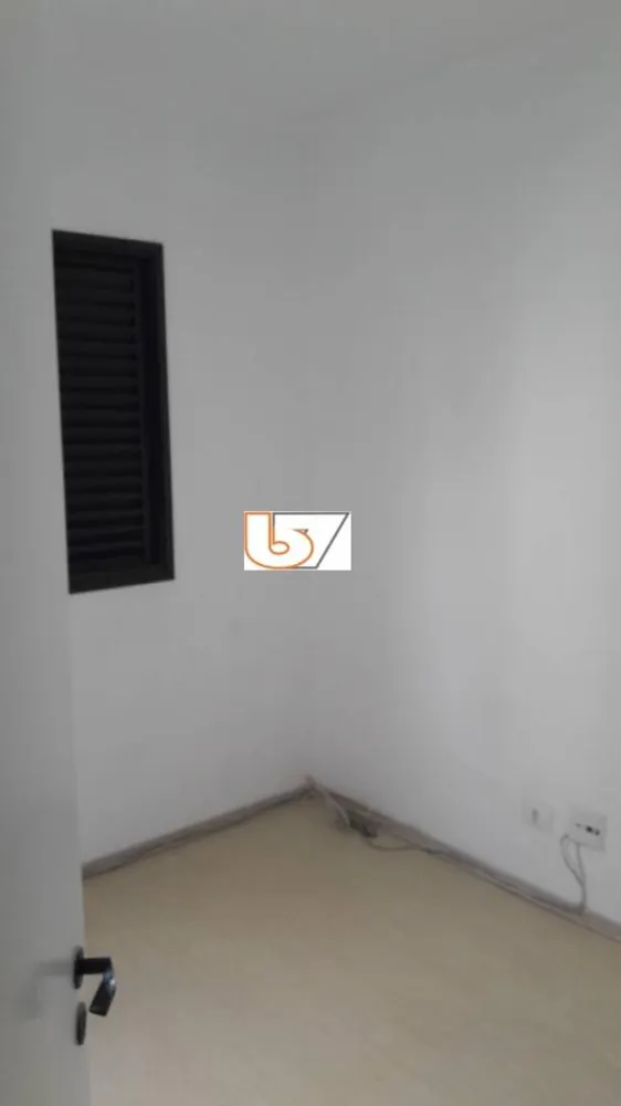 Apartamento, 3 quartos, 75 m² - Foto 6