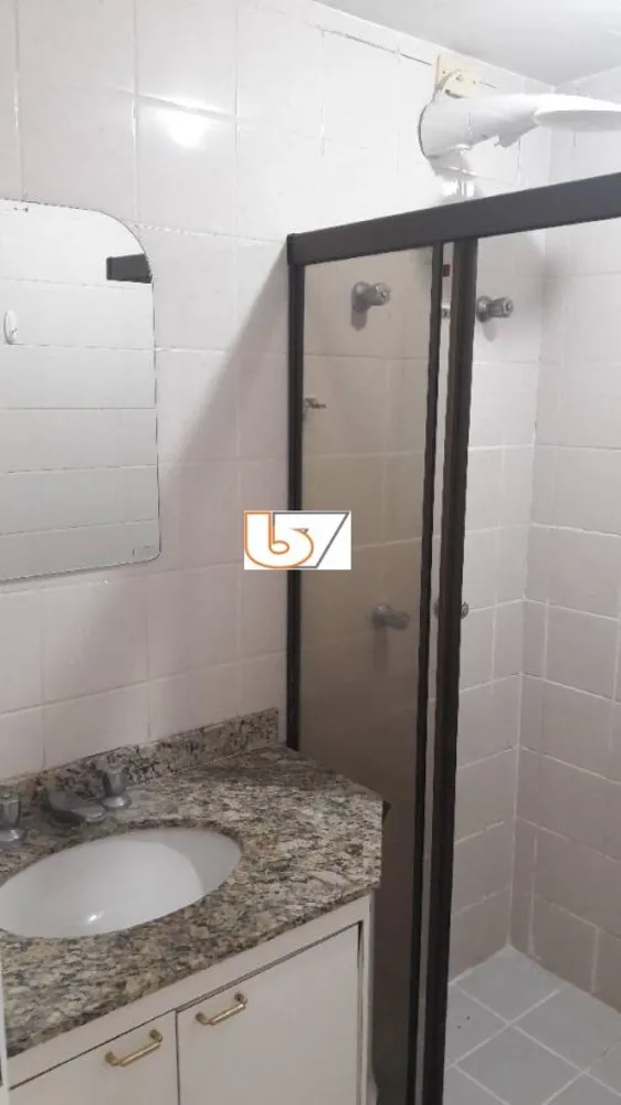 Apartamento, 3 quartos, 75 m² - Foto 9