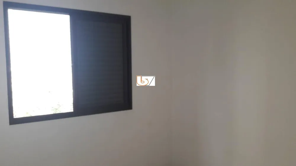 Apartamento, 3 quartos, 75 m² - Foto 3